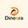 Dineora Logo
